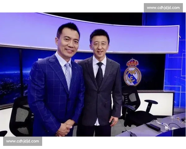 黄健翔激情解说尤文对皇马激战全程,回顾经典瞬间与精彩点评 黄健翔激情解说尤文对皇马激战全程,回顾经典瞬间与精彩点评