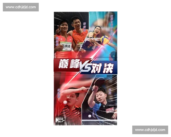 蒙国东与李星玄巅峰对决引爆台坛新格局谁能笑到最后