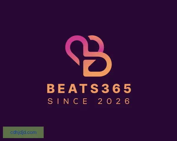 介绍beats365
