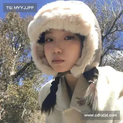 史彤谨